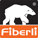 fiberli_logo