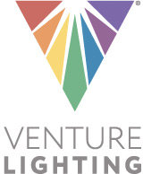 venture-logo-color