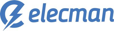logo_elecman